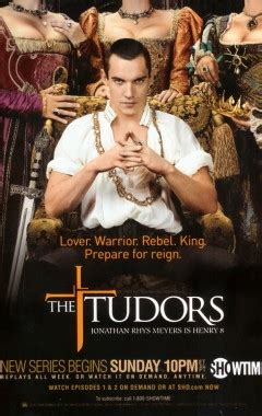 i tudor streaming gratis|i tudors streaming ita altadefinizione.